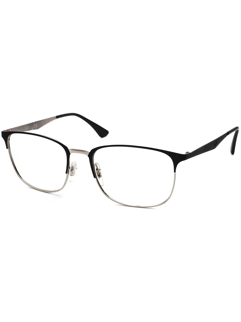Ray-Ban RB 6421 2997 Eyewear